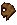 Barbare