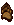Chaman de l'Ours
