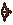 Eclaireur