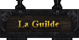 Guilde
