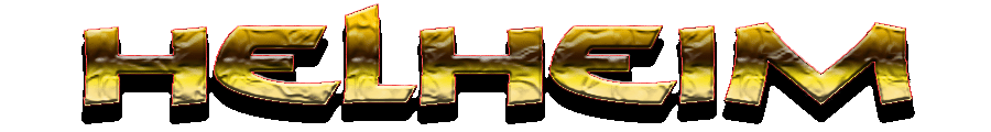 Guilde Helheim