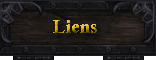 Liens