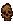 Nécromancien