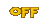 Officier