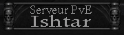 Serveur